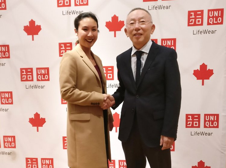 Style by Fire tweet media