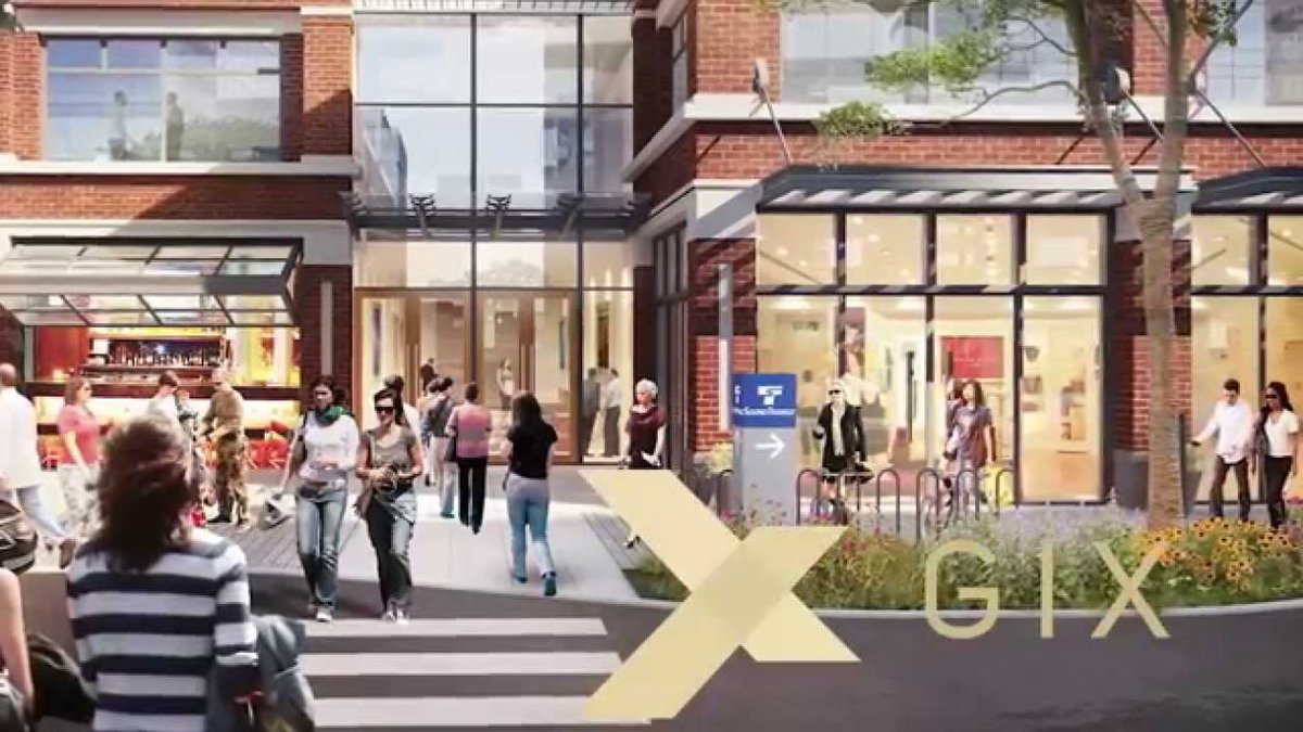 Best BC Insurance tweet media