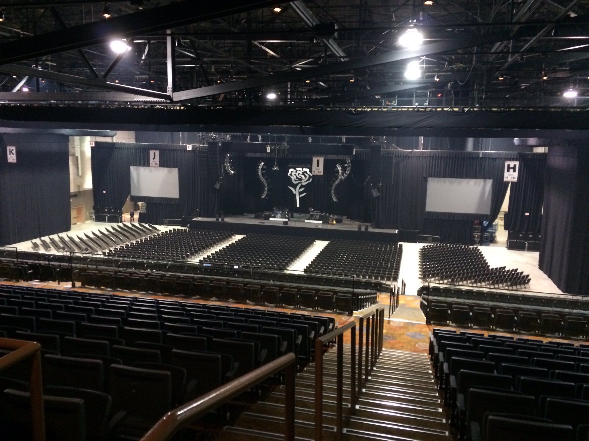Casino Rama Uk Casino Rama Uk
