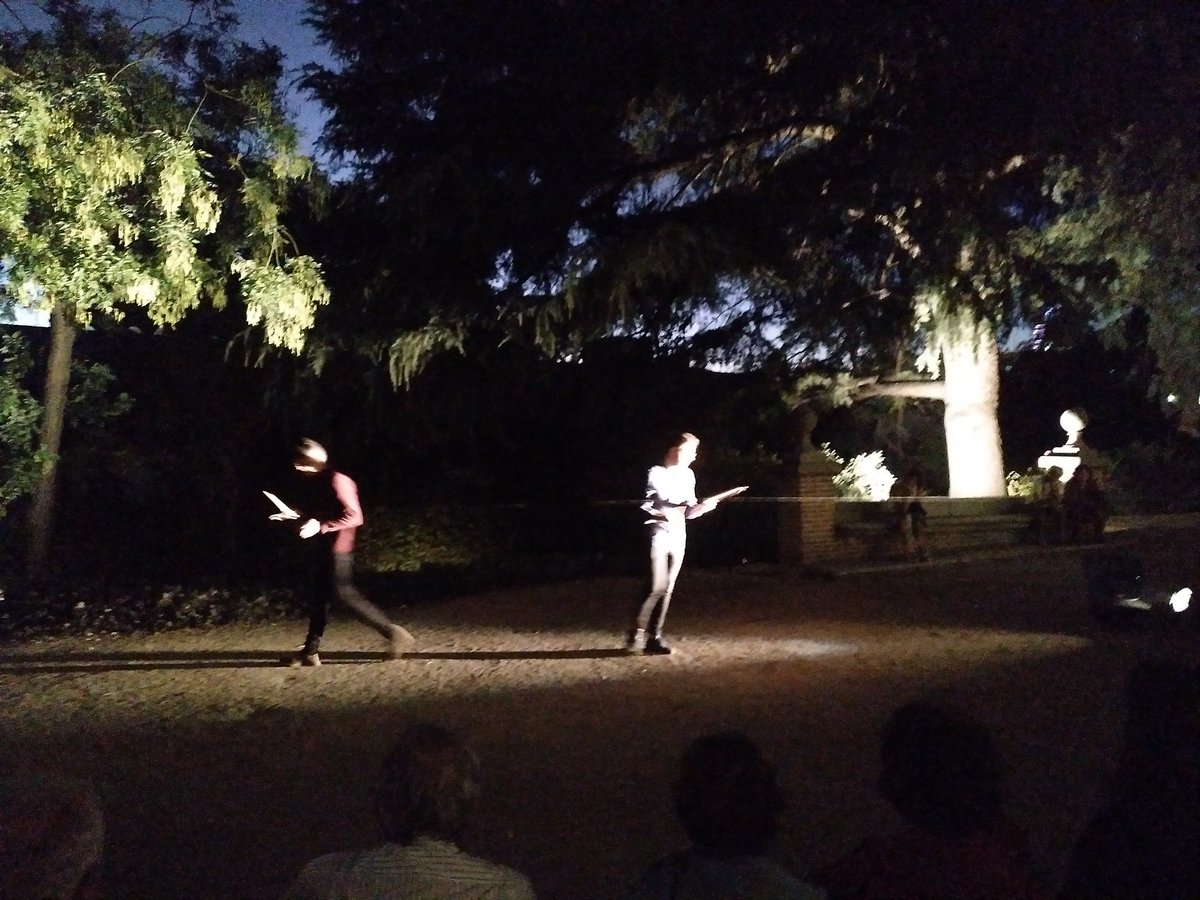 margalef_juan's tweet image. #reC_NEXO en @residenciaCSIC por @_Alberto_Bernal  y #reConvert Project (#vBarceló y #rMaqueda)