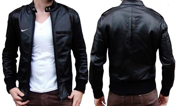 Jaket semi kulit bola
Harga 180.000

BBM : D9D10405
Whatsapp :  089610936066 ( fast respon)