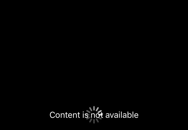 NCSUFans's tweet photo. Footage of Lamar Jackson winning in Raleigh: https://t.co/6gCs42Wl1x