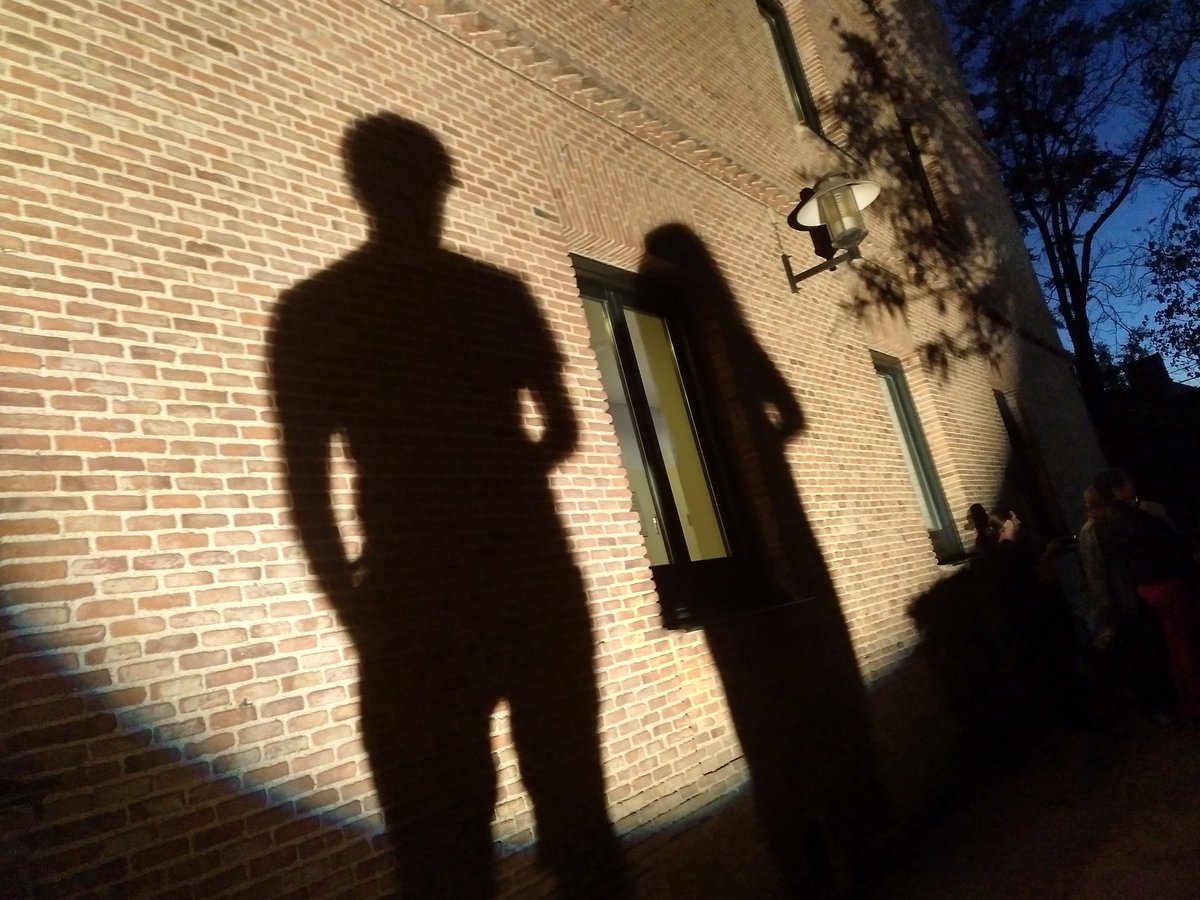 margalef_juan's tweet image. #reC_NEXO en @residenciaCSIC por @_Alberto_Bernal  y #reConvert Project (#vBarceló y #rMaqueda)