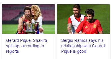 star_whale42's tweet image. #plotwist