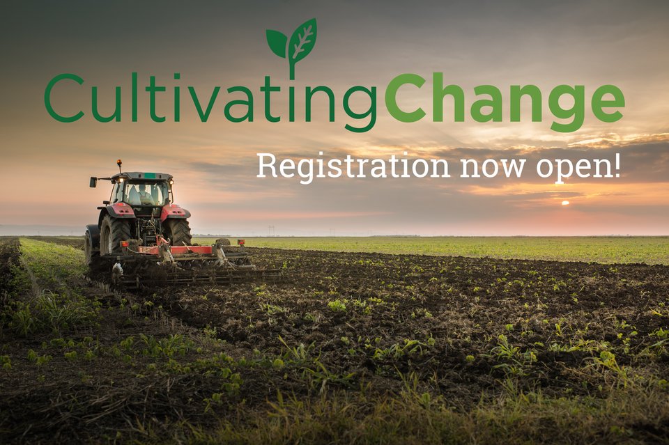 GFT2day's tweet photo. Registration is now open! Tell your local farms they can win a grant through #CultivatingChange! https://t.co/3vJETtLVDq #ccgrants2017 #farm https://t.co/AahvTmmQhP