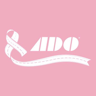 MasDescuentosMX's tweet photo. Ámate, cuídate y REVÍSATE 💗 #NuevaFotoDePerfil https://t.co/EJ1WYcsCMo por #tuADO