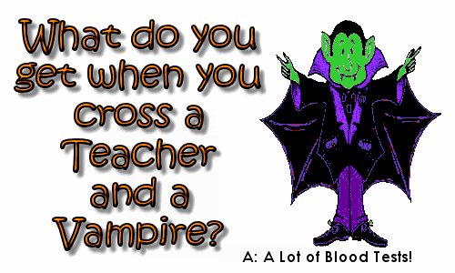 Spot4Teachers's tweet photo. WE know you're smiling... have a great weekend! https://t.co/z6RR3TRMOo