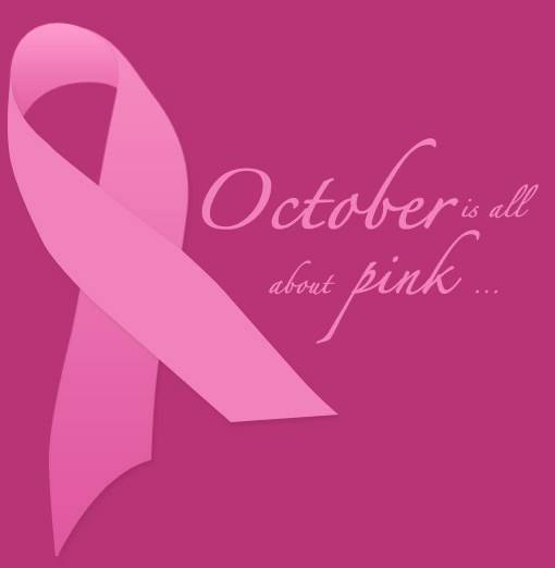 regalstyling's tweet photo. Regal is going pink for #breastcancerawareness month ♀️!

#cancer #women #cure #regalevans #regalstyling #beautysalon #augustaga #haircare https://t.co/qszCaAP8WV