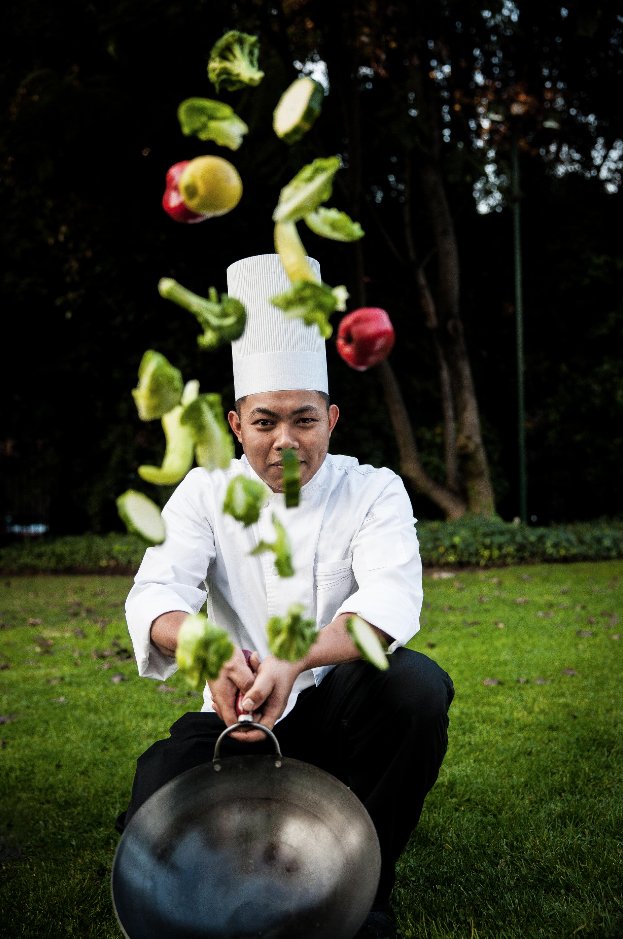 Un buen plan para este fin de semana? Buffet de Anakena! 
Any plans for this weekend? How about Anakena's Sunday buffet! 
+56 2 2950 3179