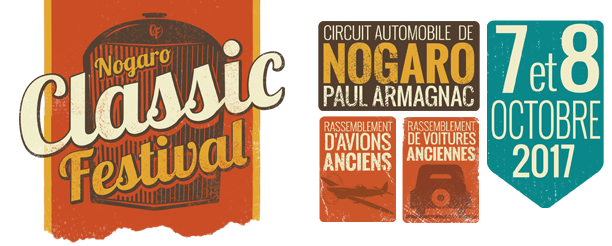 Antoine_Jove's tweet photo. Une idée pour ce WE ? le #Nogaro #Classic #Festival  avec #ClassicExpert et les #expertauto de @BCA_Expertise https://t.co/xOfmwW3Nu6
