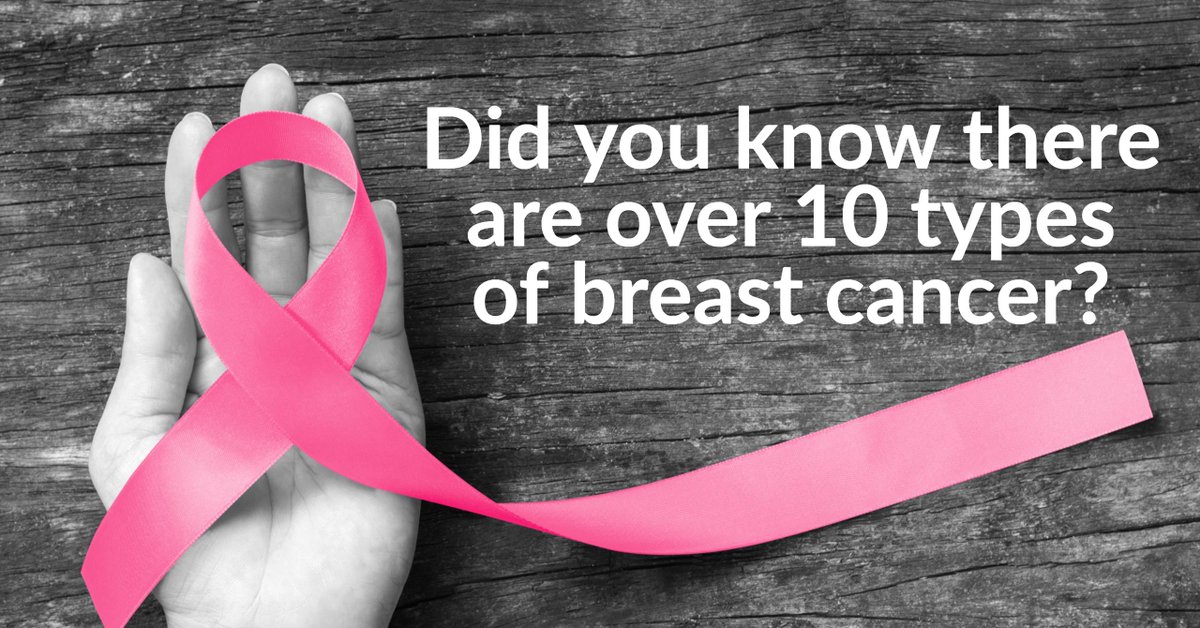 DudleyDeBosier's tweet photo. BIA-ALCL is a rare cancer associated with both saline and silicone breast implants. Visit our site to learn more. https://t.co/2lC07eDeQ2 https://t.co/hicDYUO6sM