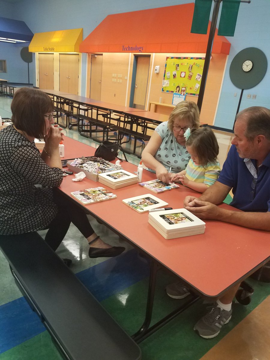 Margo Graler tweet media