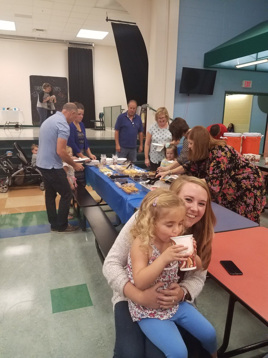 Margo Graler tweet media