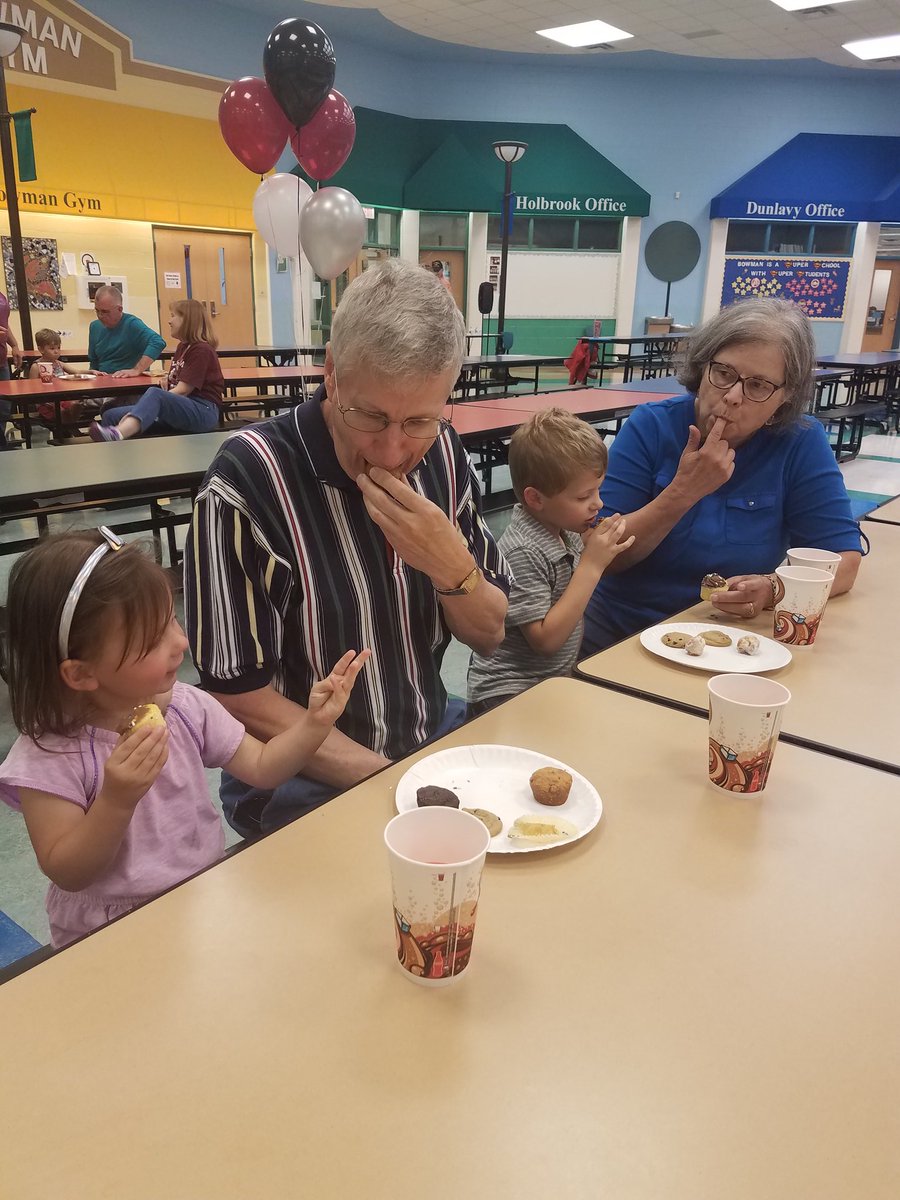 Margo Graler tweet media