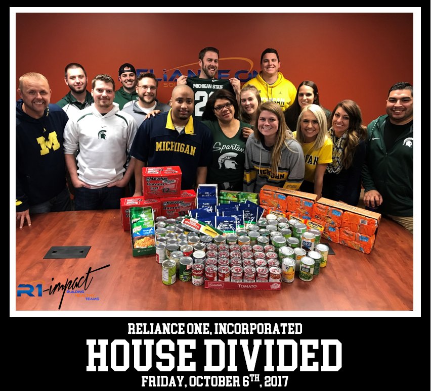 RelianceOneInc's tweet photo. R1IMPACT: Giving Back To Our Community!
#R1Impact #R1ghtWay #RelianceOneInc https://t.co/o0IaYJw8pr