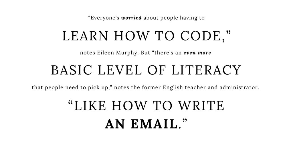 EdSurge's tweet photo. ThinkCERCA aims to Build Critical Thinkers, Readers and Writers https://t.co/xjhYDYKU1a #diglit https://t.co/pr7Rd8KF56