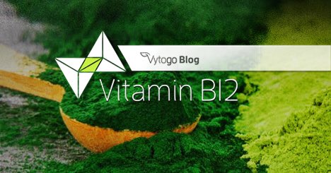 vytogo's tweet photo. Vitamin B12 is the most structurally complex essential vitamin.  But how does it relate to your food?

New blog: https://t.co/DYDCCC7akN https://t.co/cABWkLyB2j