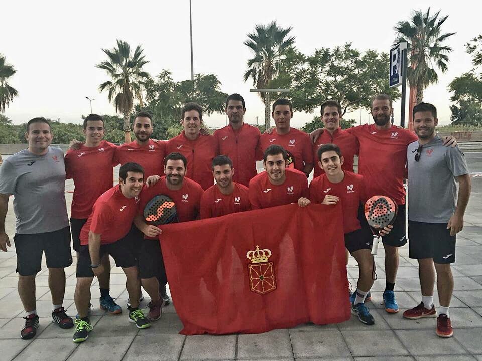 ¡Nuestros 🙋🏽‍♂️🙋🏽‍♂️ debutan ante Aragón 🔜🔜! #CESSAAAbsolutas 🤜🏽🤛🏽