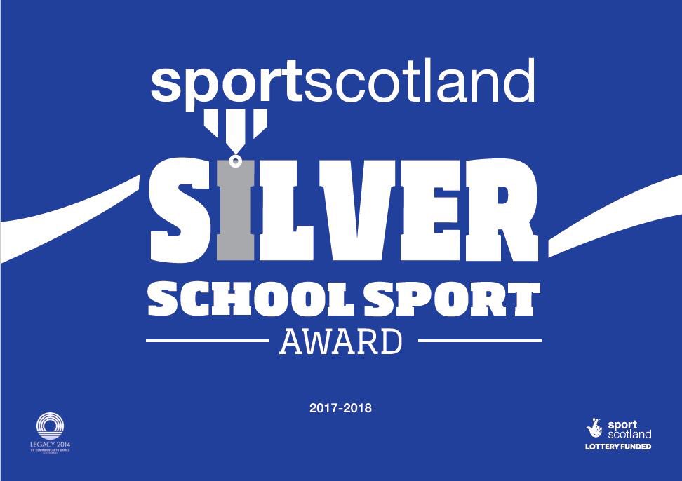 sanquharacademy's tweet photo. Delighted to announce national #SchoolSportAward @sportscotland
#MrsMawdesley #MrMacpherson #MsZutic #Pupils #PE #Sport #Active πππ https://t.co/vAsfGtw5R2