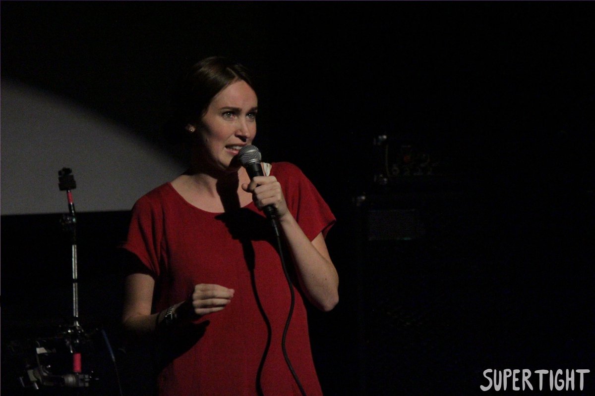 SUPERTIGHT_LA's tweet photo. @KatiaKvinge at @SUPERTIGHT_LA Vol. 30. https://t.co/lWuxI3t4QL