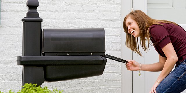 p_AlisonHall's tweet photo. How to Execute a #DirectMail Campaign via @targetmktg https://t.co/ieiyAbc5ke https://t.co/Yg2S9UaG9h