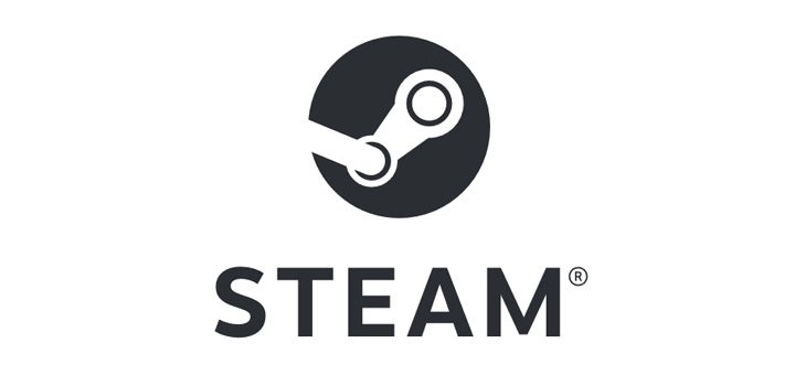 SltCBarn's tweet photo. Giveaway ? ✌🎁

⏩ x10 Steam Keys Premium 🎮

20 ❤ + 20 🔁 ⤵ https://t.co/Yvzdy7b1IT