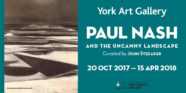 YorkArtGallery tweet picture