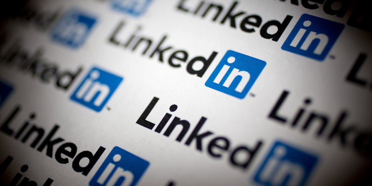 HDSPartner's tweet photo. Engage with us on LinkedIn: https://t.co/puBzQ2rbKr https://t.co/ADRMTJtAKl