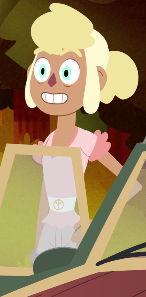 sataniisms's tweet image. ❝I’m totally into fashion and trashy magazines❞
♡ #CCRP #MVRP♡
🔪;Singleship
🔪; ships with chem
🔪; HC central
🔪; TW; Gore
🔪; RTs appreciated!