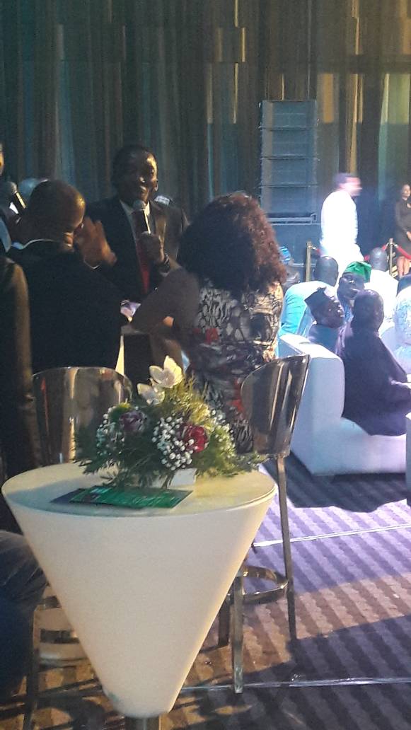TheVicmoss's tweet photo. .@officialBovi is also here to have an experience of #ProtectionFromTheStart
#ProtectionTohBad https://t.co/OGFsXw2V29