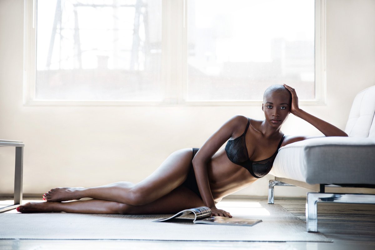 LiberteNY's tweet photo. @lingerie_addict Check out @LiberteNY We have gorgeous lingerie you can wear everyday, with sizes from 30C-38G for bras &amp; S–2XL for panties. https://t.co/dRaYBSAQrV