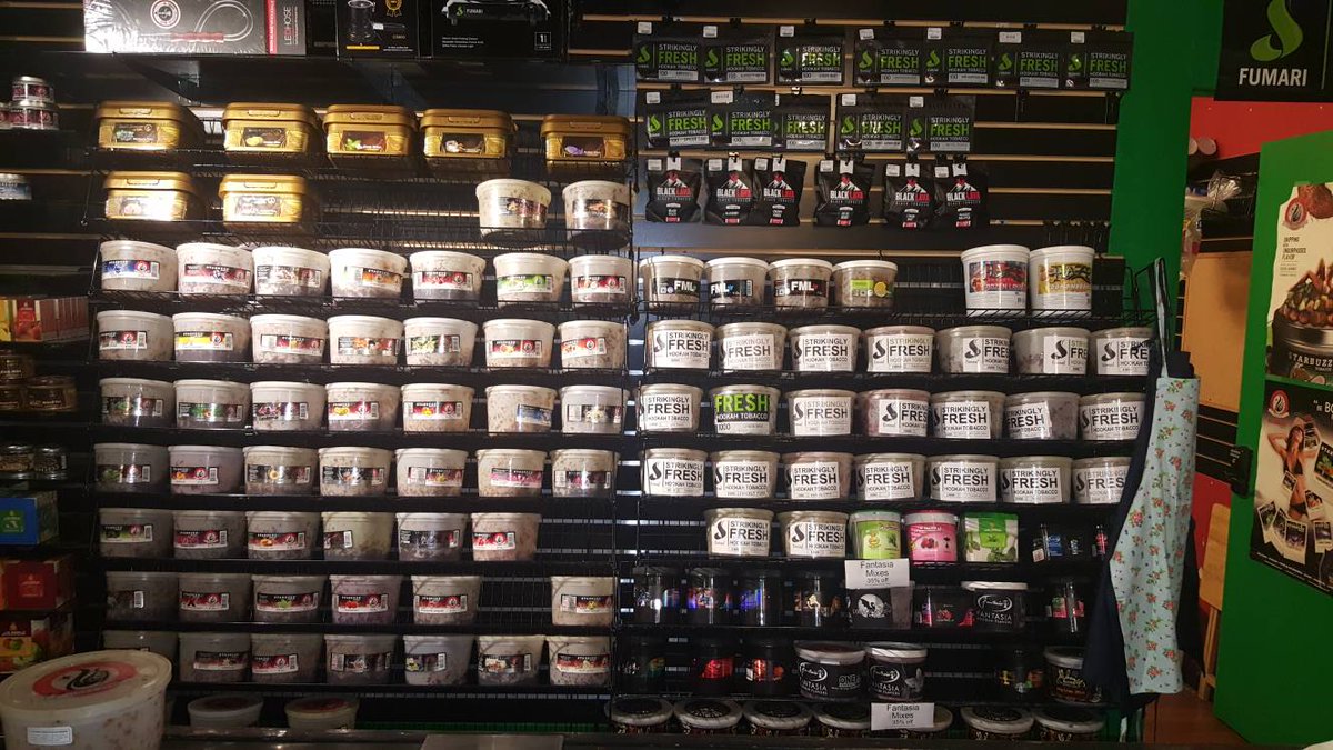 Amsterdam_Store's tweet photo. Earn reward points when you shisha!!!! https://t.co/2xLKT8y53n