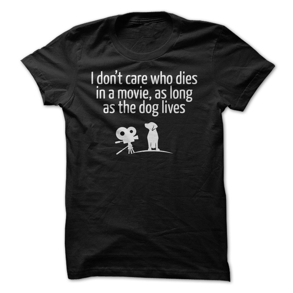 MissSuzeH's tweet photo. Sorry @jasonsfolly this would even have applied to you in #RedDogTrueBlue, but luckily it was a prequel 😉 https://t.co/r92c8c5EcM
