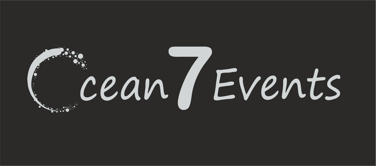 Ocean7events17's tweet photo. #hire #fun #bouncy #castle #discodome #pirateshipp #peppapig #avengers #bookings https://t.co/jPceqUC1em  #kids #party #parties #greatfun  🤣 https://t.co/rCgwdB0yHL