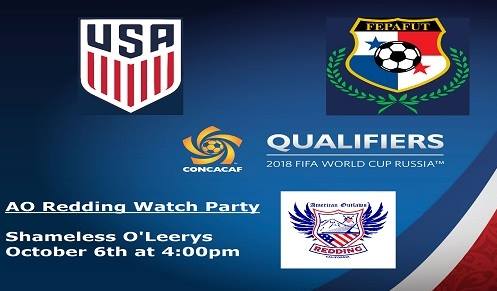 AO Redding tweet media