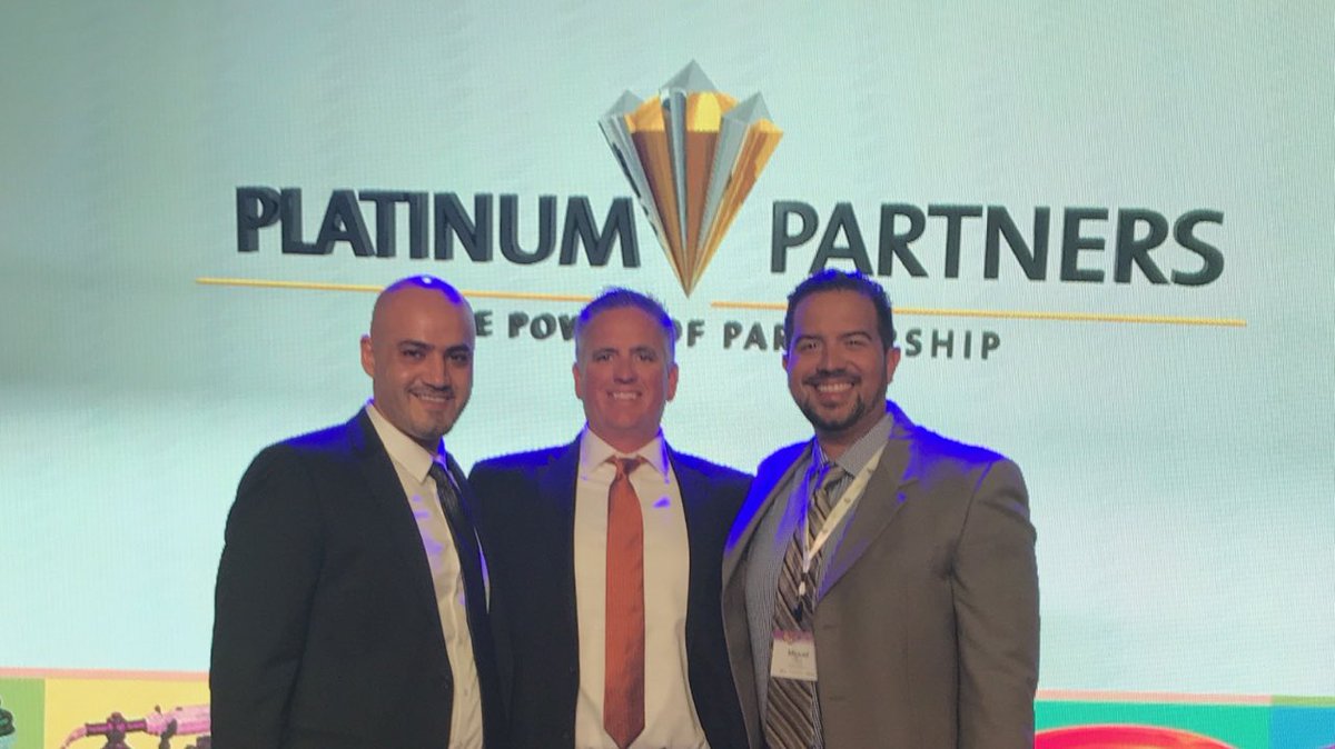 Some people are Extraordinary and Overdeliver in all they do...  
@GoJoeDubbsSPG Brings out the best in everyone else 🙌