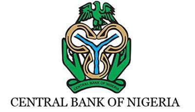 LagosGossip's tweet photo. "@NTANewsNow: RE: Central Bank of Nigeria Deputy Governor Arrested https://t.co/EmOzY2k6CB… https://t.co/T6VGna940D"