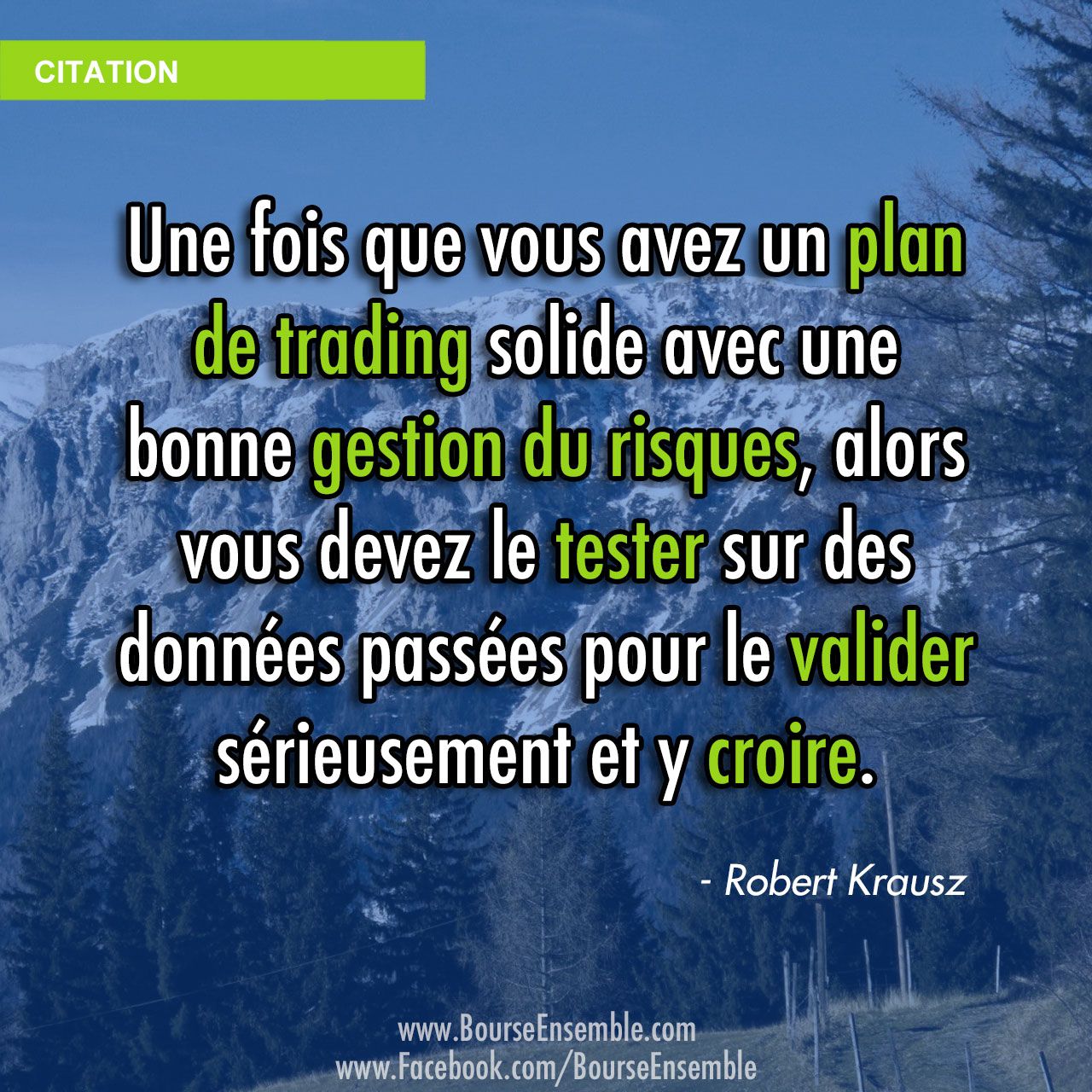 Bourse Ensemble Na Twitteru Citation Bourse Trading Actions T Co Fogh8jkcnl T Co Gfhypl7mmr Twitter