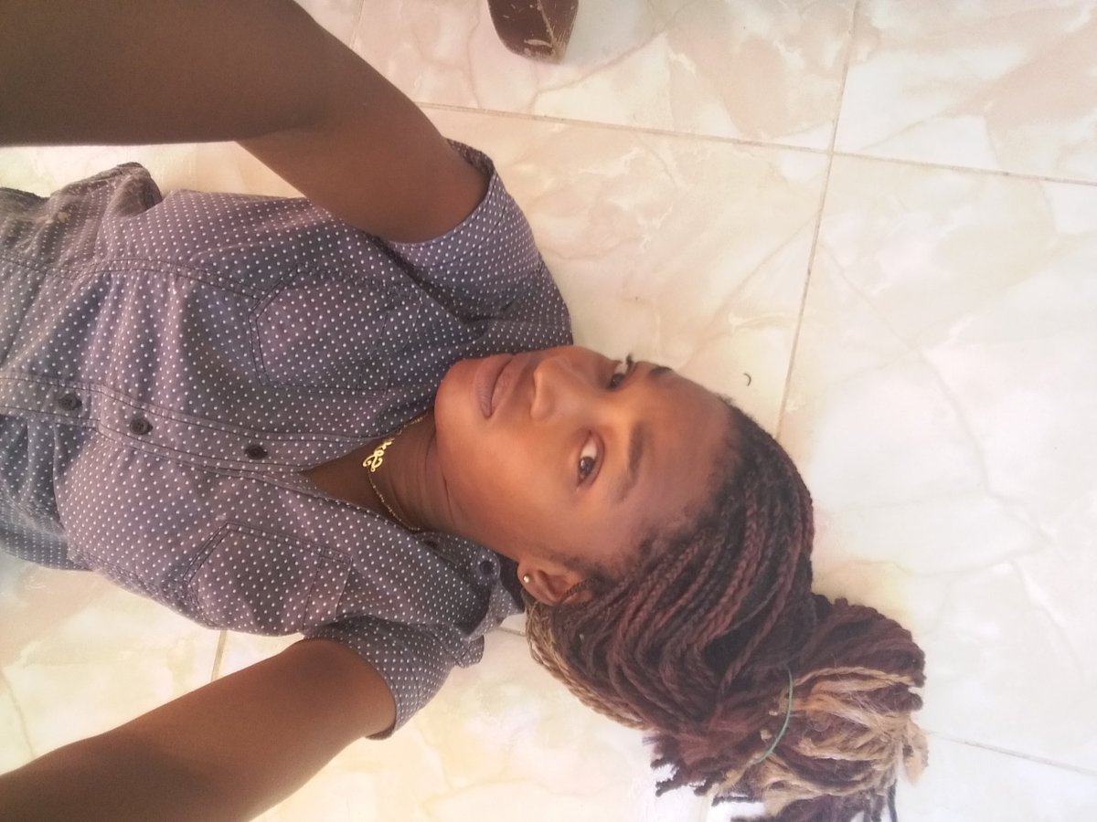 Estefani Reyes (@Estefan0992) | Twitter