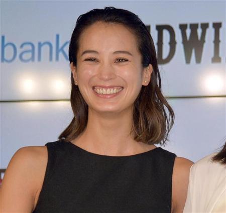 黒田エイミ Twitter Search Twitter 黒田エイミ Twitter Search Twitter