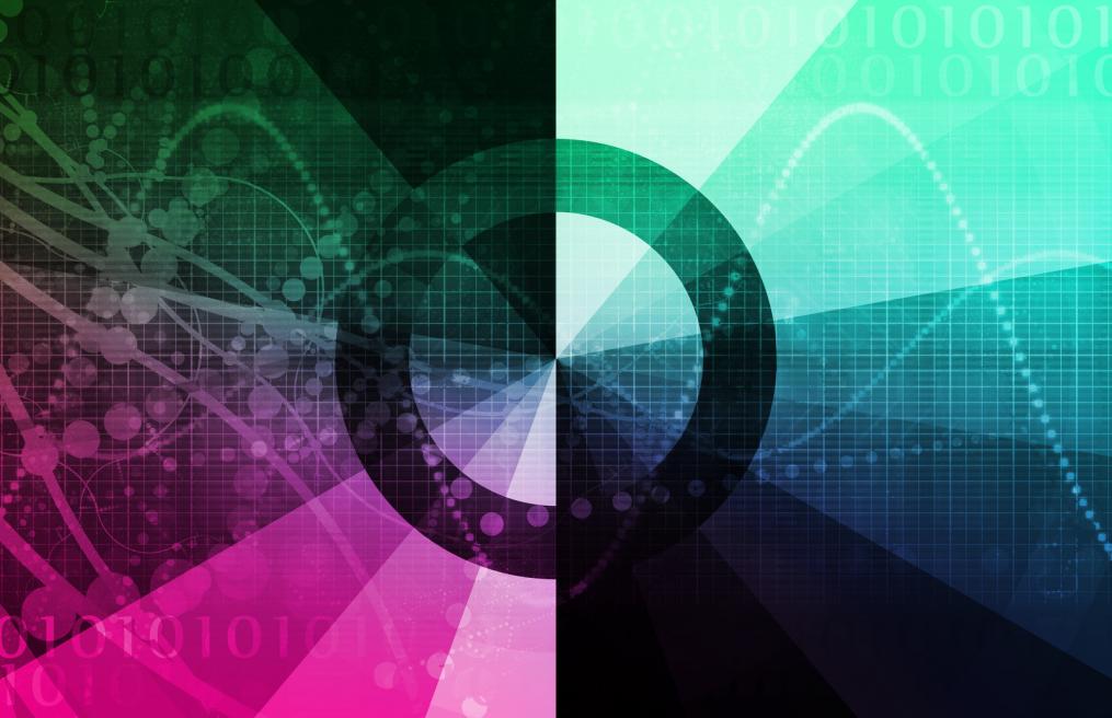 KinetixSoftware's tweet image. Do you want to optimize the #inventoryflow throughout the warehouse &amp;amp; reduce costs? Get #KinetixSoftware solutions: kinetix-world.com