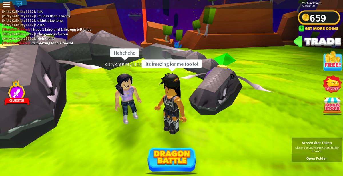 Dragons Life Roblox Names