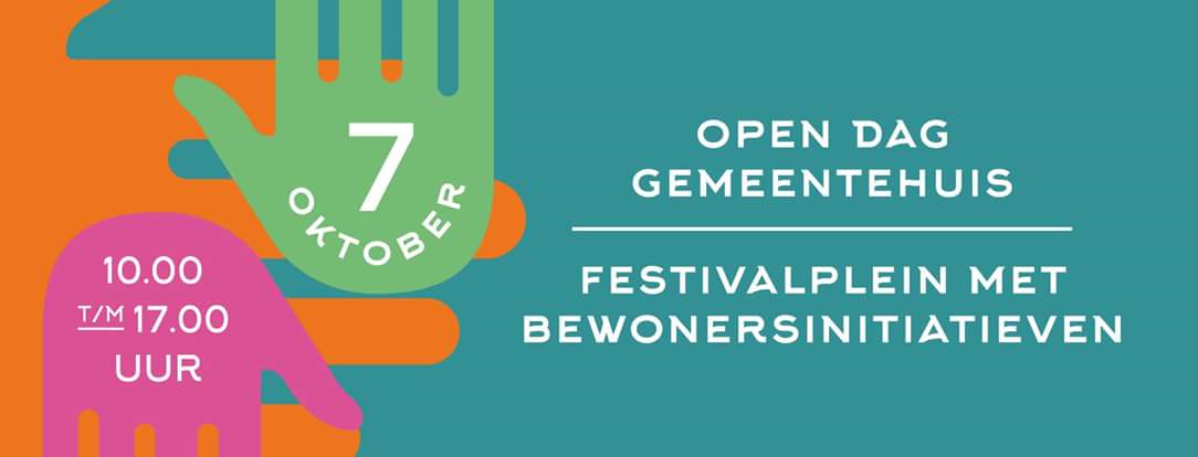JAReMMen's tweet photo. Het is bijna zover! Morgen is JAR MM ook aanwezig met stand op #hetgrotevoorelkaarfestival ! Vanaf 11.00 op marktplein. Wat zijn jouw ideeen https://t.co/q9ZYafXIPI