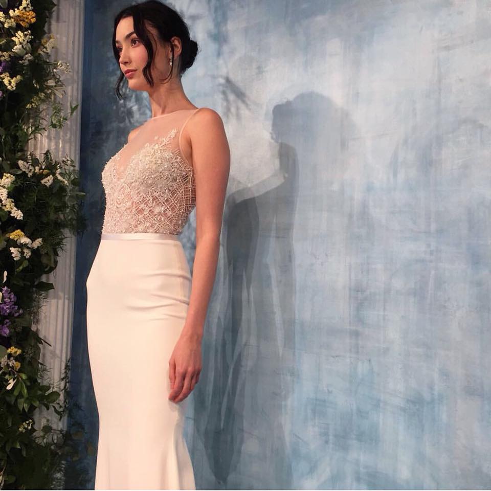 bridesofok tweet media