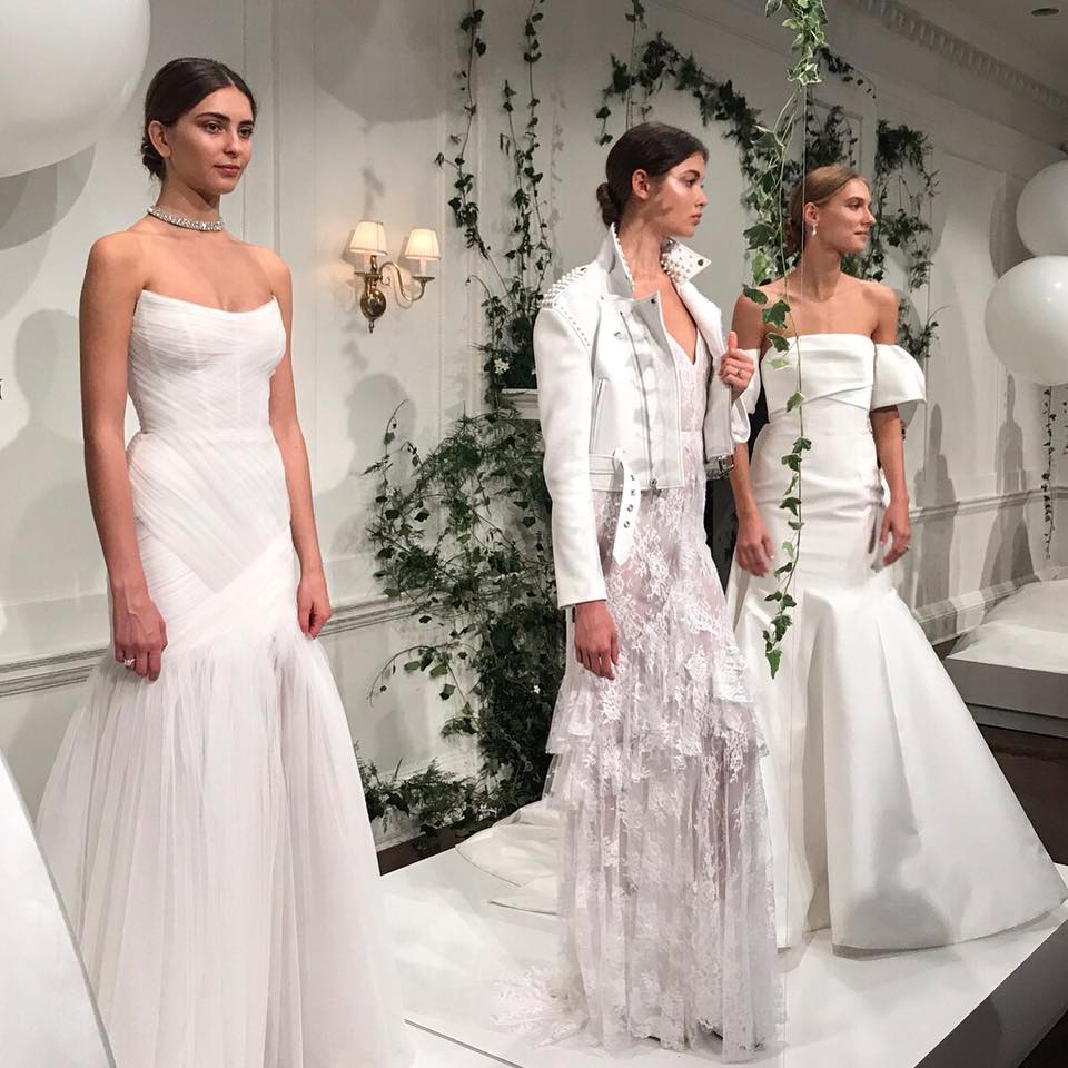 bridesofok tweet media