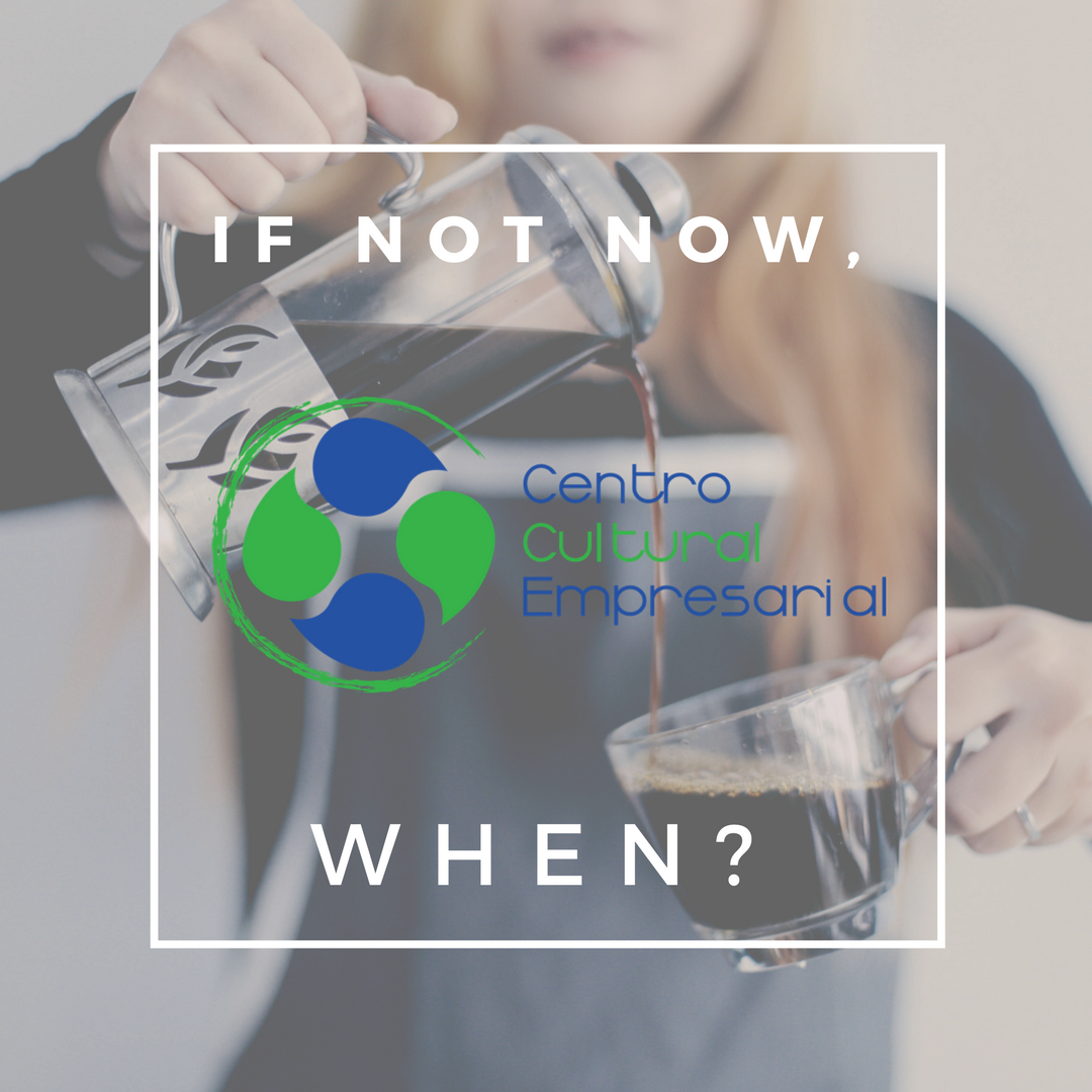 ccmidiomas's tweet photo. #CentroCulturalEmpresarial #CCEQro #English #Classes #Coaching #Workshops https://t.co/Ba0tDL5GTO