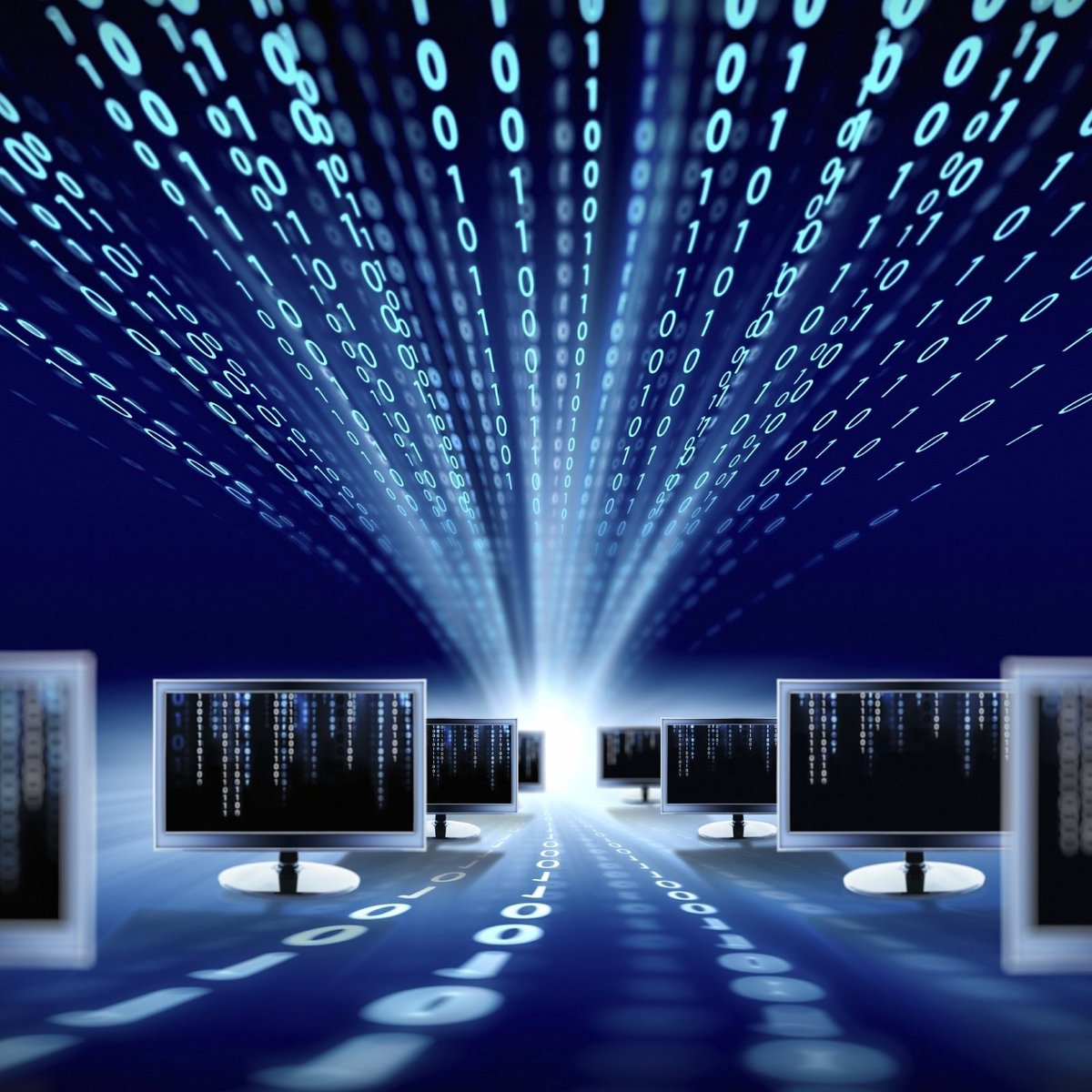 customwebmx's tweet image. Custom Web a tu servicio. Cómo!!!!...