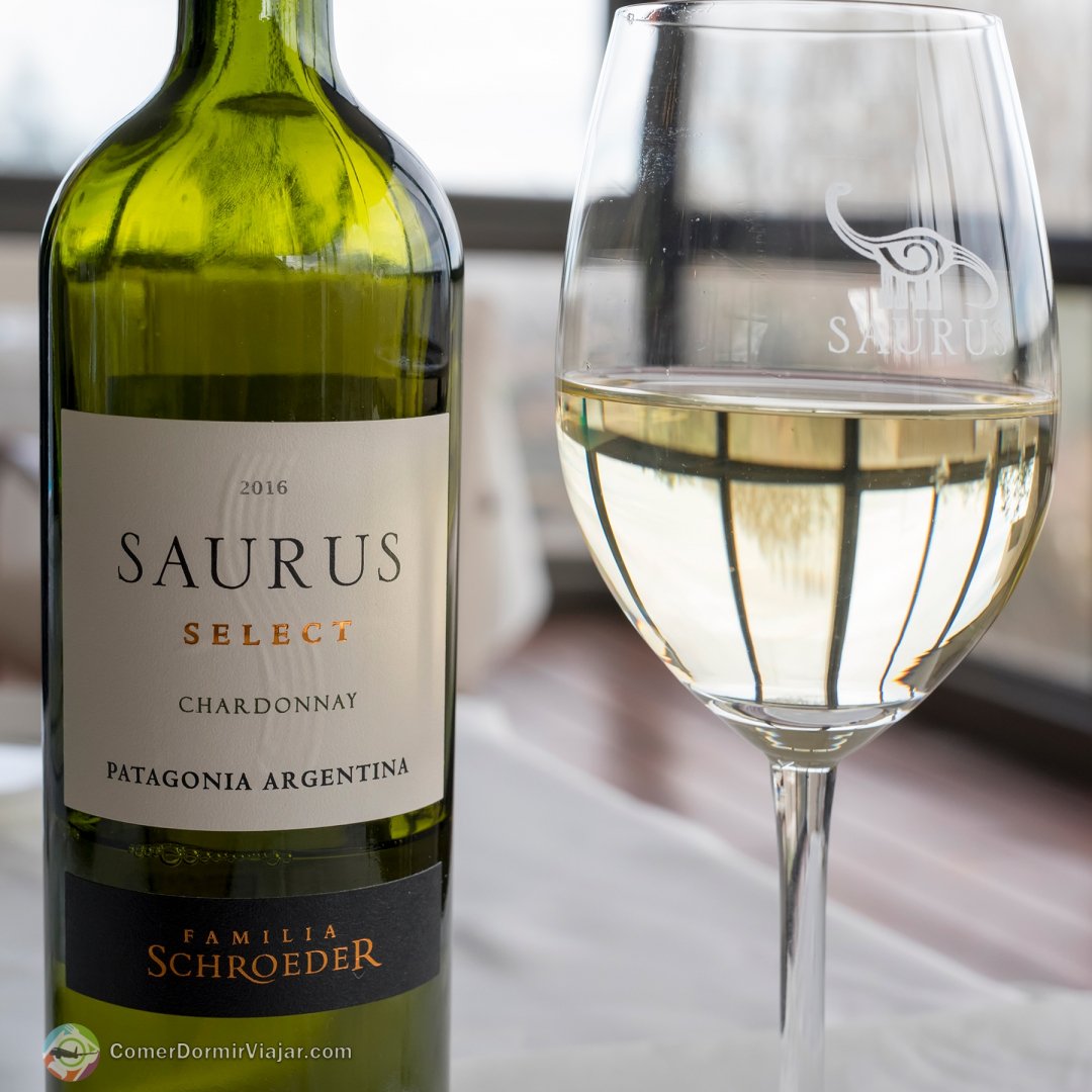 Comer Dormir Viajar tweet media