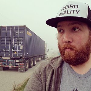 TechNowConf's tweet image. Breakout Spotlight! "Better Together: Organizing &amp;amp; Scaling Volunteer Mgmt with Tech" by @connorsb. #TechNow17 bit.ly/1lSEINw