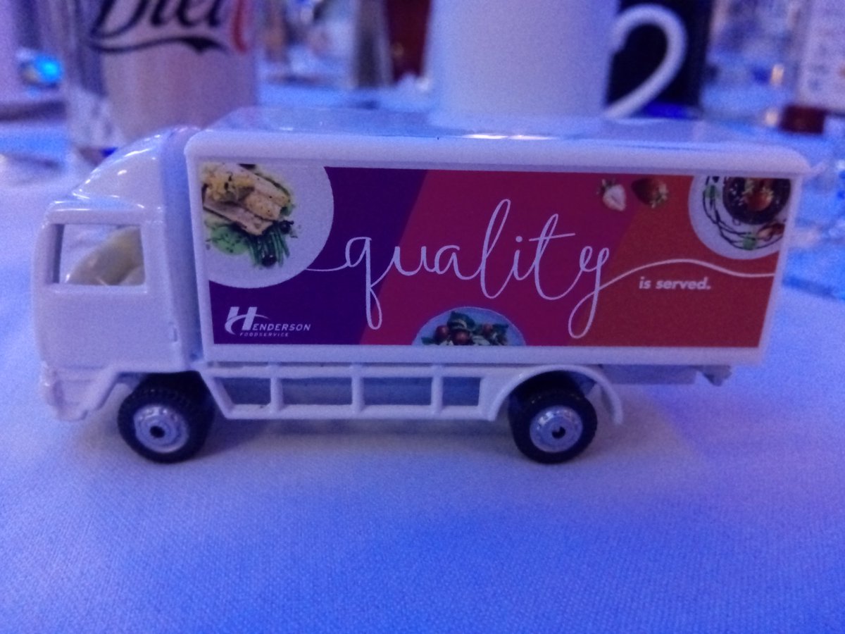 brianjamartin's tweet photo. Great nite so far #hfl50awards even managed get a wee pressie... https://t.co/Mg5nvpofsL